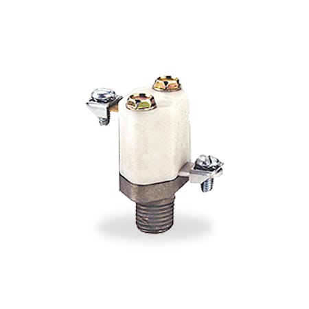 Velvac Lp-3 Low Pressure Switch Double Term 034042